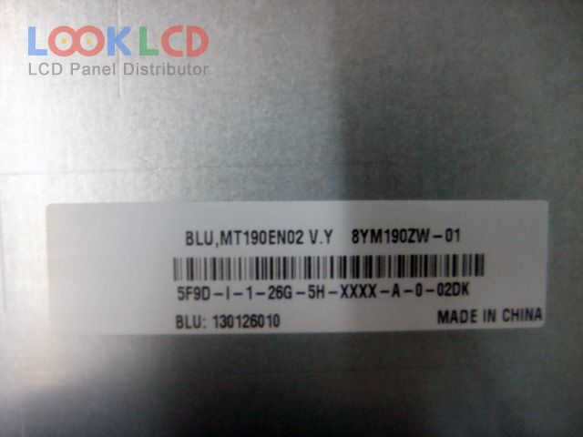 MT190EN02 V.Y